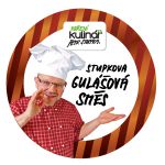 Gulášová směs - Kulinář